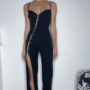 H:ours Full length Jumpsuit